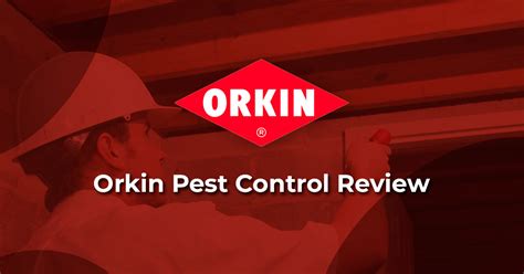 pest control puyallup|orkin pest control prices.